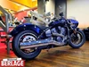 Indian Scout Sixty Classic 52