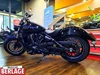Indian Scout Sixty Classic 52