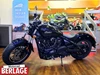 Indian   Scout Sixty Classic 41