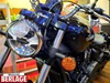 Indian Scout Sixty Classic 52