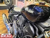 Indian Scout Sixty Classic 52