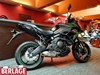 Kawasaki Versys 650 54