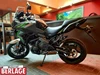 Kawasaki Versys 650 47