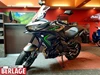 Kawasaki Versys 650 47