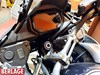 Kawasaki Versys 650 54