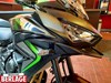 Kawasaki Versys 650 54