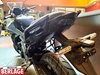 Kawasaki   Versys 650 42
