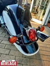 Kawasaki VN 1500 Drifter 44