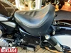 Kawasaki VN 1500 Drifter 44