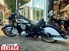Kawasaki VN 1500 Drifter 44