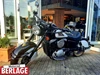 Kawasaki VN 1500 Drifter 44