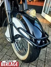 Kawasaki VN 1500 Drifter 44
