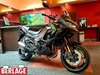 Kawasaki   Versys 1100 43