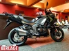 Kawasaki Versys 1100 55