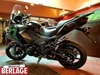 Kawasaki Versys 1100 55