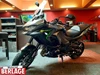 Kawasaki Versys 1100 55