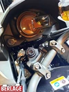 Kawasaki Versys 1100 55