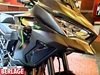 Kawasaki Versys 1100 55