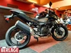 Kawasaki Z 500 49