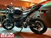 Kawasaki Z 500 49
