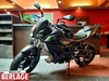 Kawasaki Z 500 49