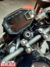 Kawasaki Z 500 49