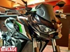 Kawasaki Z 500 49