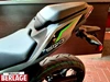 Kawasaki Z 500 49