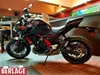 Kawasaki   Z650 45