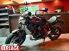 Kawasaki   Z650 45