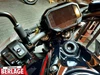 Kawasaki   Z650 45