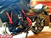 Kawasaki   Z650 45