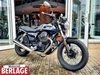Moto Guzzi   V7 Special 46
