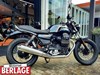 Moto Guzzi V7 Special 58
