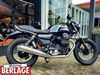 Moto Guzzi V7 Special 51