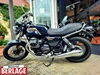 Moto Guzzi V7 Special 58