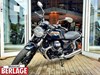 Moto Guzzi V7 Special 58