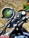 Moto Guzzi V7 Special 58