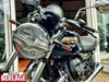 Moto Guzzi V7 Special 58