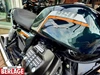 Moto Guzzi V7 Special 58
