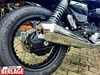 Moto Guzzi V7 Special 58