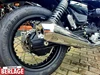 Moto Guzzi V7 Special 51