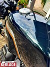 Moto Guzzi V7 Special 58