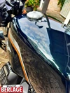 Moto Guzzi V7 Special 51