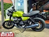 Moto Guzzi V7 Sport 59