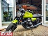 Moto Guzzi V7 Sport 59