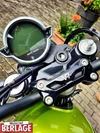 Moto Guzzi V7 Sport 59
