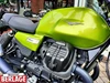 Moto Guzzi V7 Sport 59