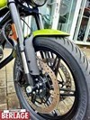 Moto Guzzi V7 Sport 59
