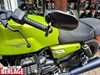 Moto Guzzi V7 Sport 59